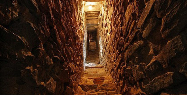 سیاهچال